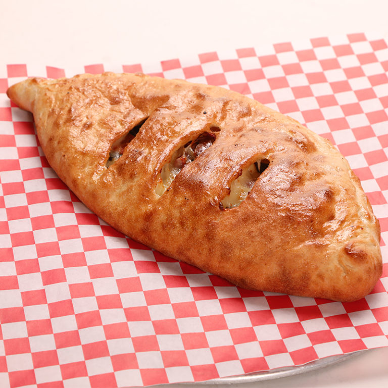 Calzones/Rolls Delivery in Lakewood, CO The Garlic Knot Green Mountain