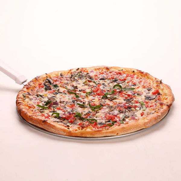 Spinach, Mushrooms, Tomatoes & Red Onions